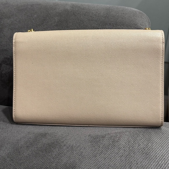 Saint Laurent Kate Medium - Picture 6 of 16